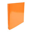 Picture of EXACOMPTA A4 RING FILE GLOSSY 30MM